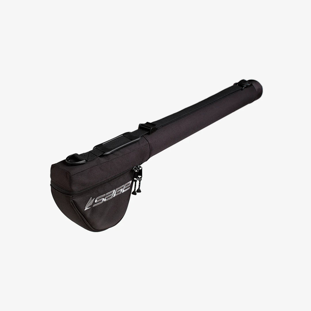 Sage Ballistic Rod Cases - Single Rod