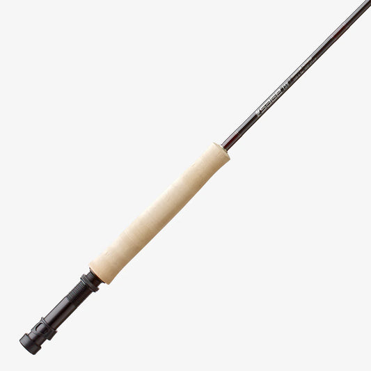 Sage ESN Rod