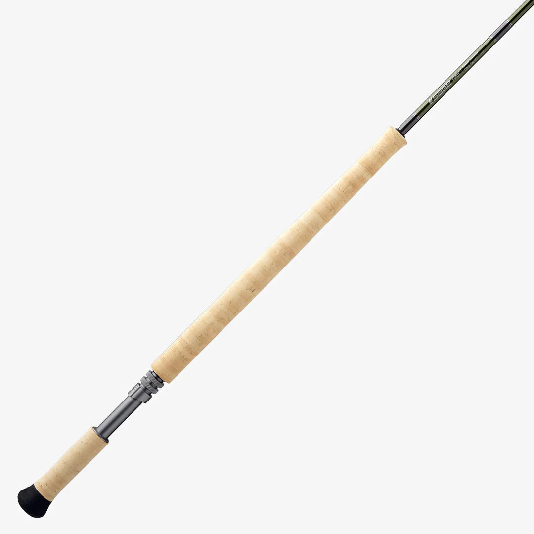 Sage Rouge Sage Sonic Switch – Rogue Fly Shop