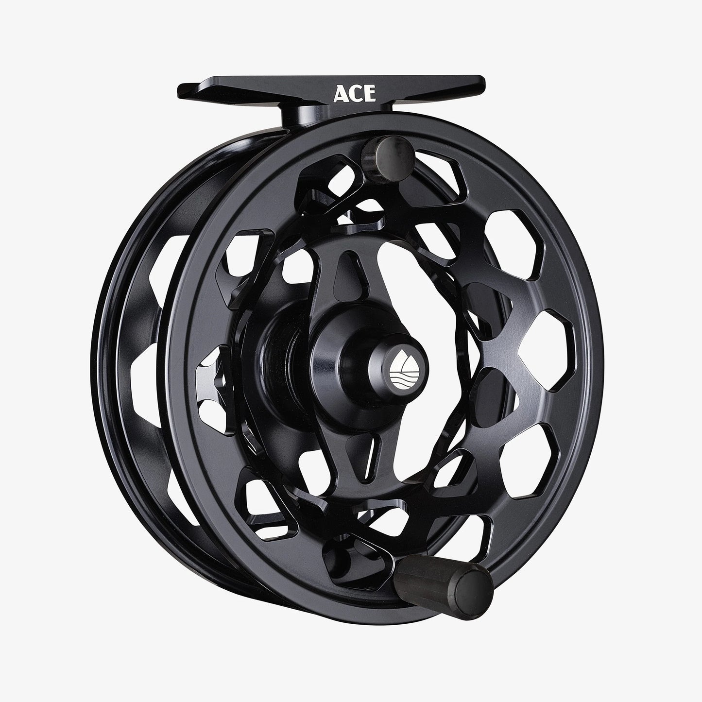 Redington Ace Fly Reel