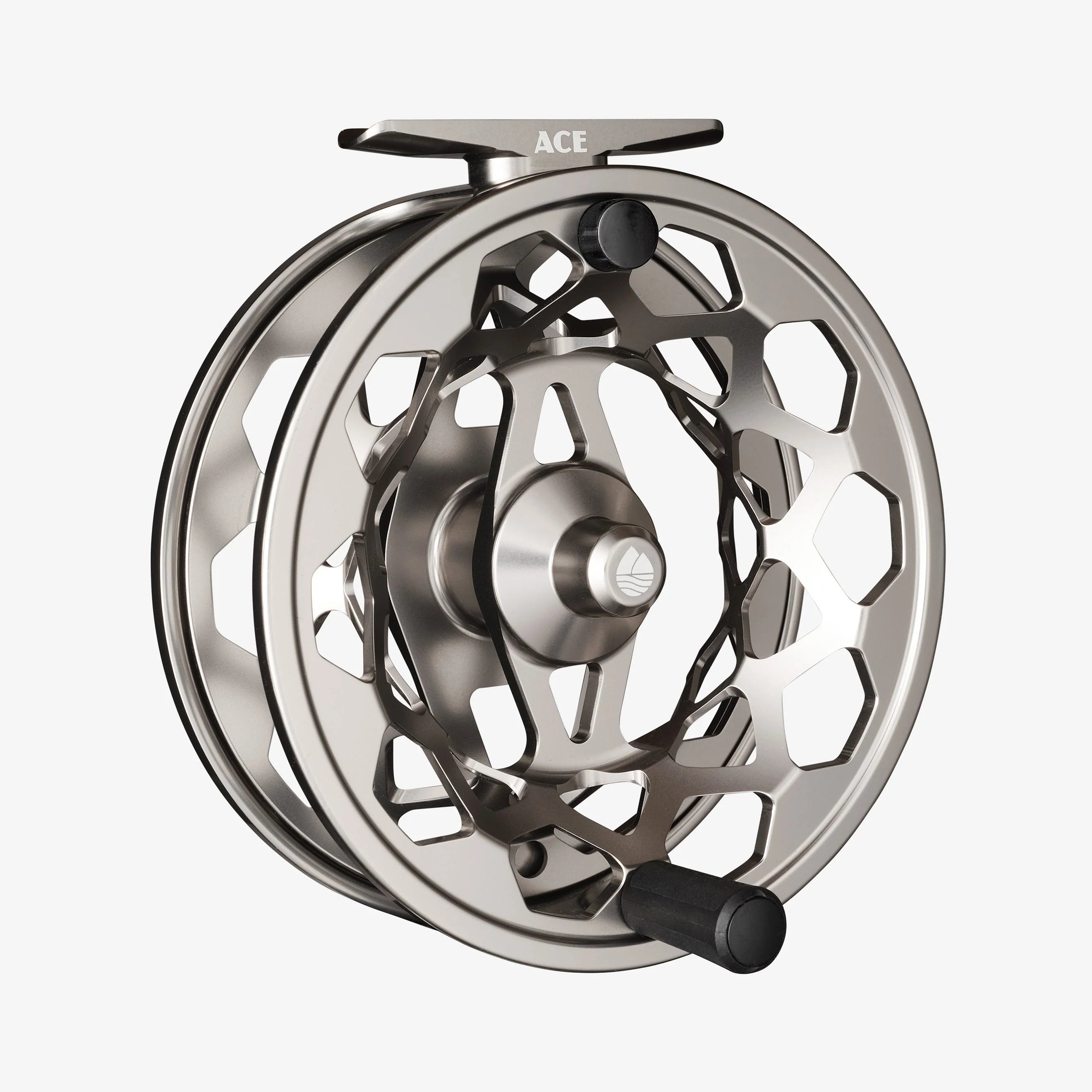 Redington Ace Fly Reel – Rogue Fly Shop