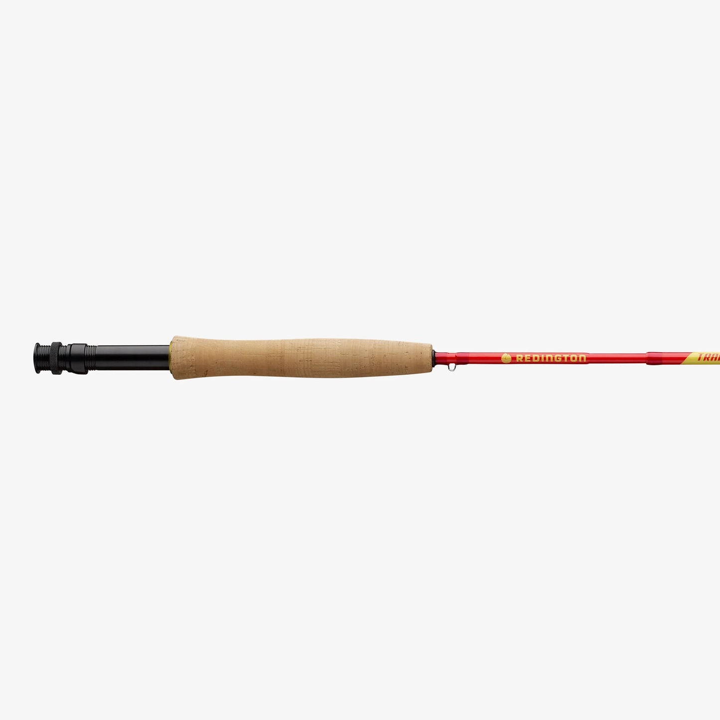 Redington Trailblazer