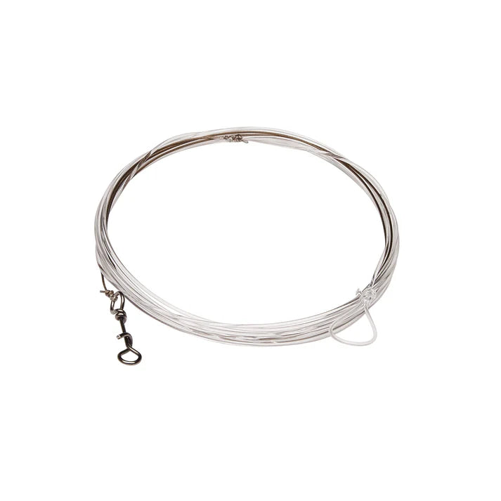 Rio Pike & Musky Leader