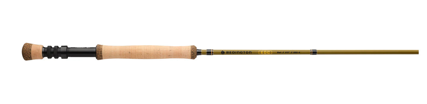 Redington EDC Fly Rod