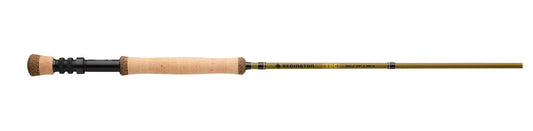 Redington EDC Fly Rod