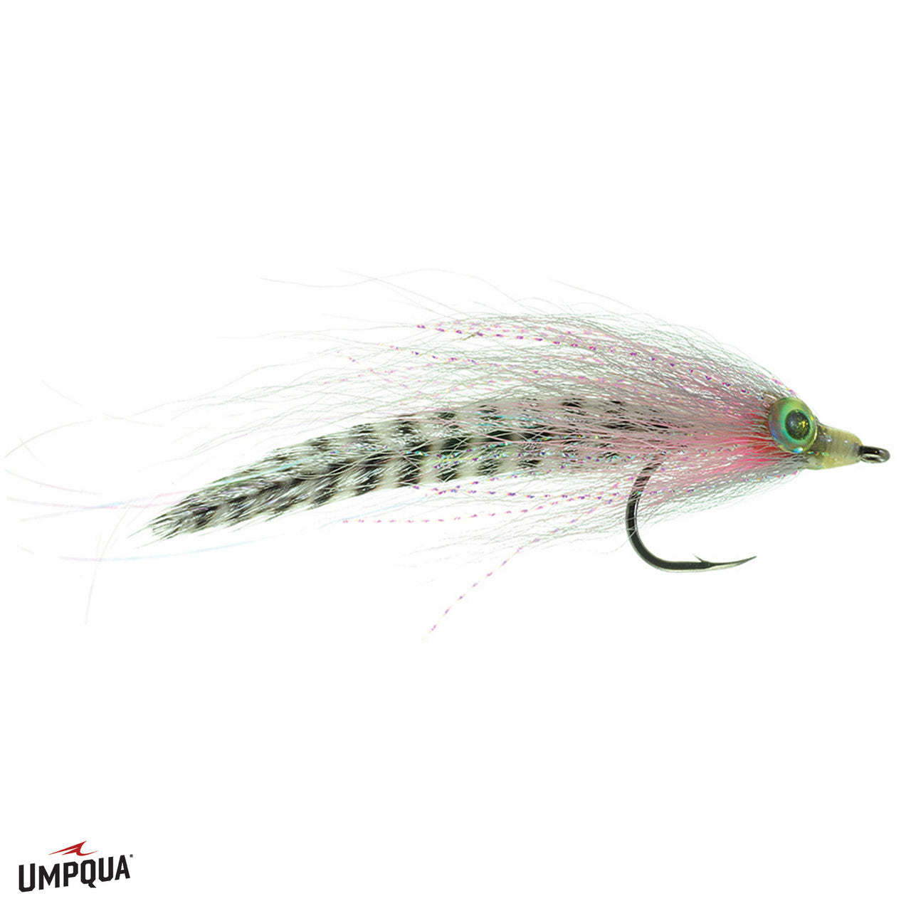 Reducer – Rogue Fly Shop