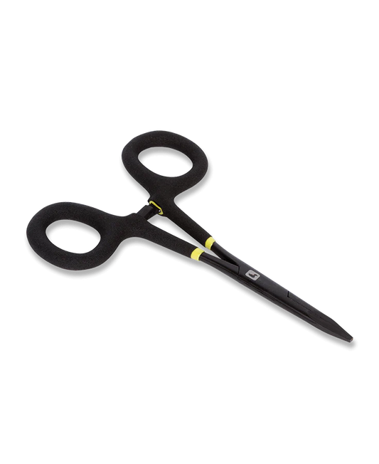 Loon Rogue Forceps