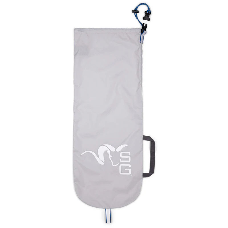 SG Game Bag - Individual
