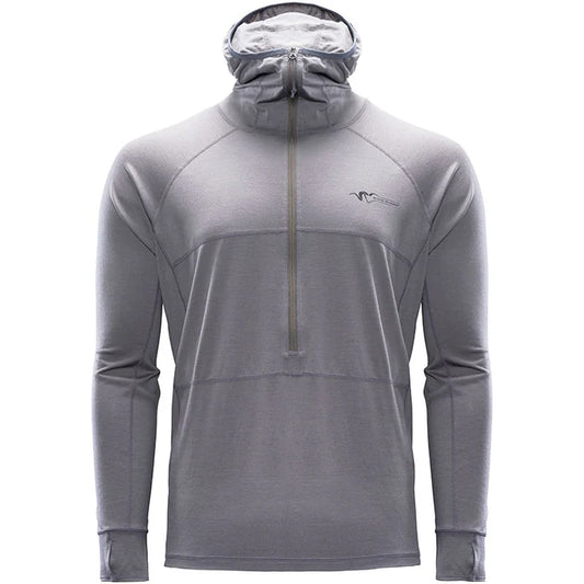 Stone Glacier Chinook Merino Hoody