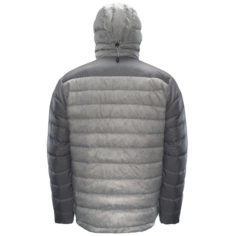 Stone Glacier Grumman Down Jacket