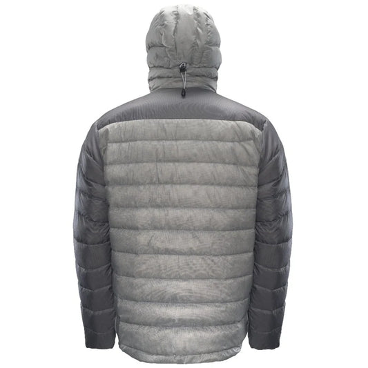 Stone Glacier Grumman Down Jacket