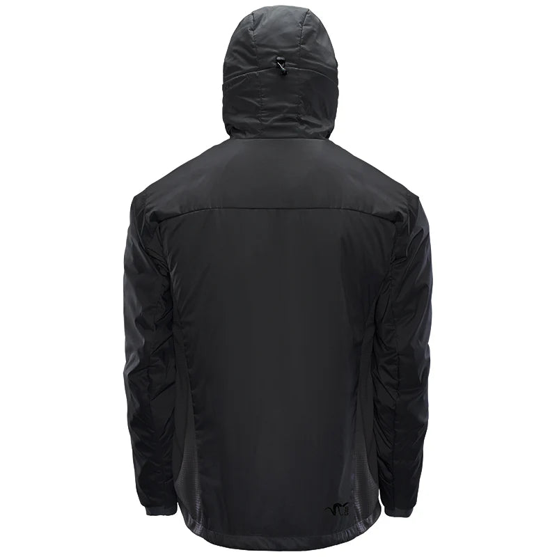 Stone Glacier Cirque Lite Jacket