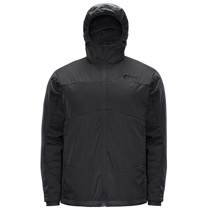 Stone Glacier Cirque Lite Jacket