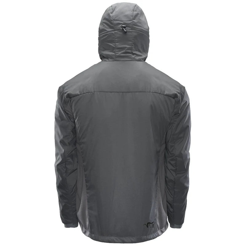 Stone Glacier Cirque Lite Jacket