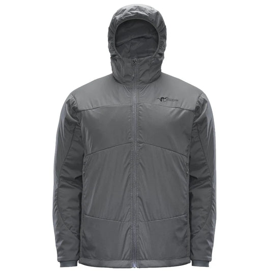Stone Glacier Cirque Lite Jacket