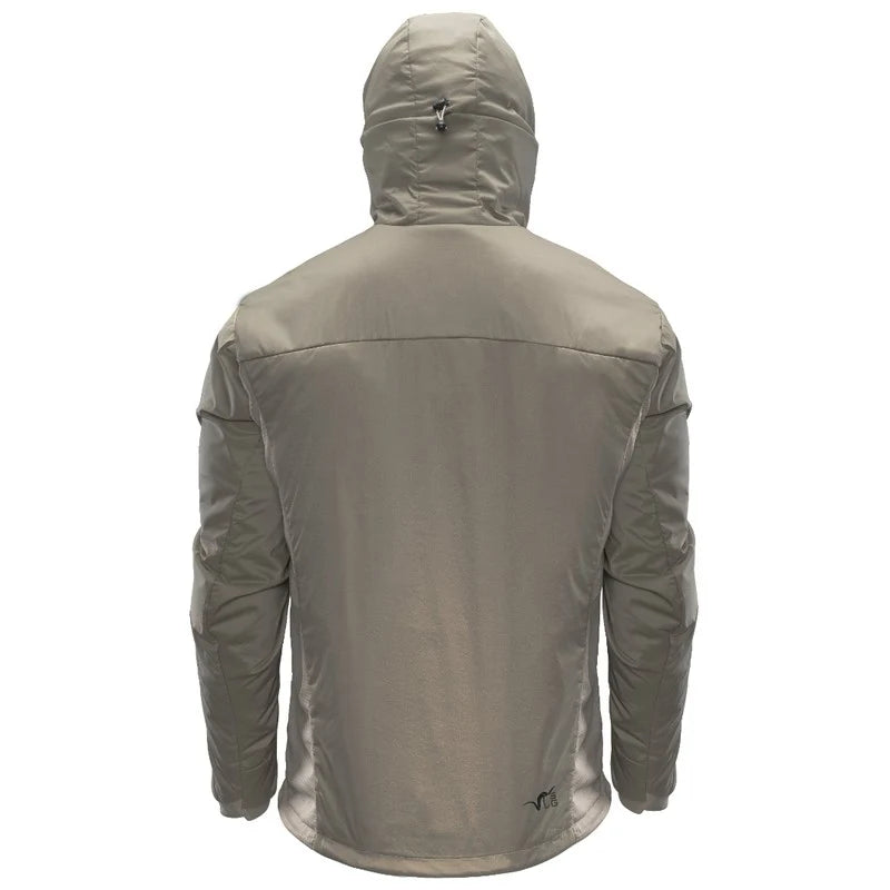 Stone Glacier Cirque Lite Jacket