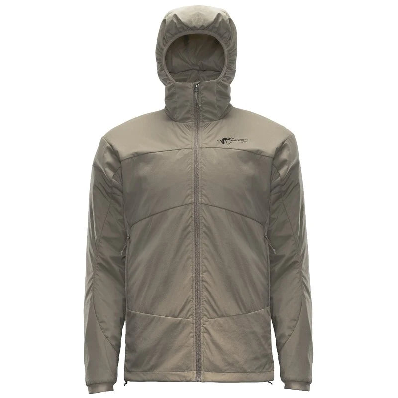 Stone Glacier Cirque Lite Jacket