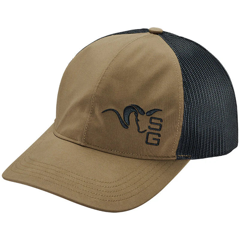 Stone Glacier Dryline Waterproof Trucker