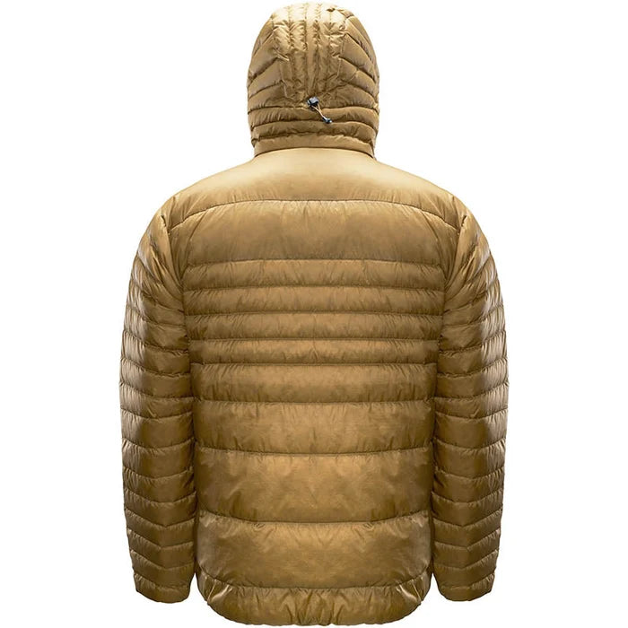 Stone Glacier Grumman LITE Down Jacket