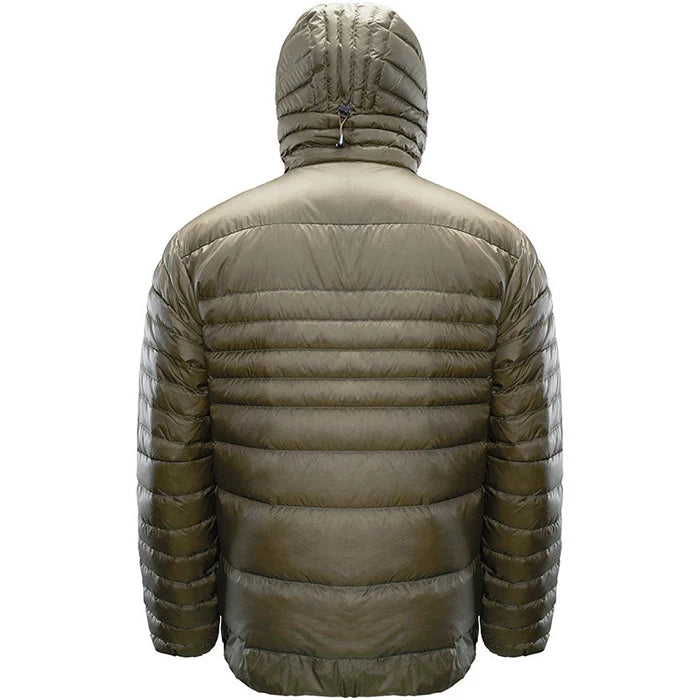 Stone Glacier Grumman LITE Down Jacket