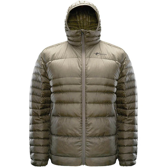 Stone Glacier Grumman LITE Down Jacket