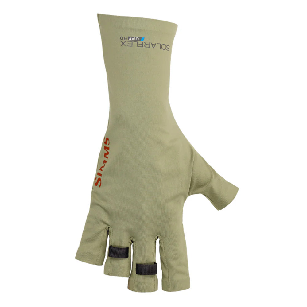 Simms SolarFlex  SunGlove