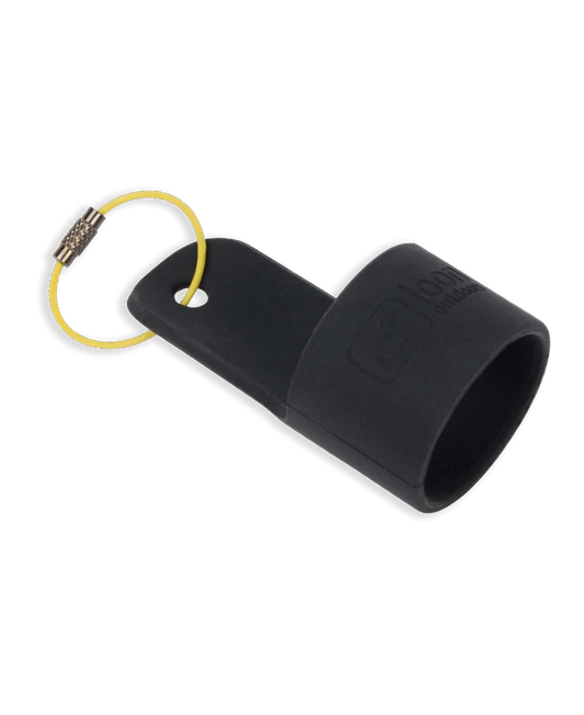 Loon Silicone Medium Caddy