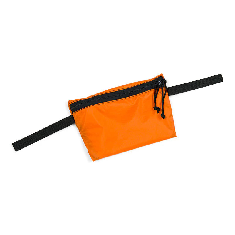 Stone Glacier Swing Out Pocket