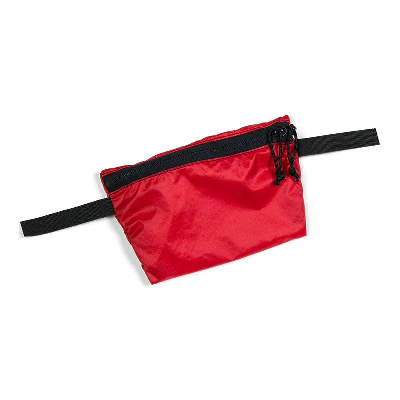 Stone Glacier Swing Out Pocket