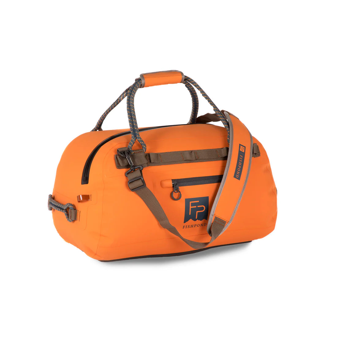 Fishpond Thunderhead Submersible Duffel