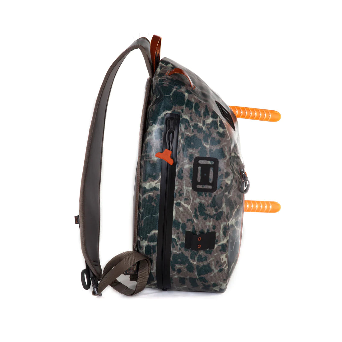 Fishpond Thunderhead Sling