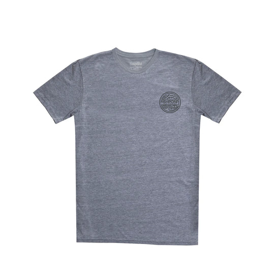 Fishpond Topo Trout