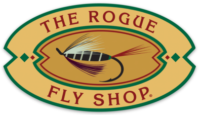 RFS Sticker