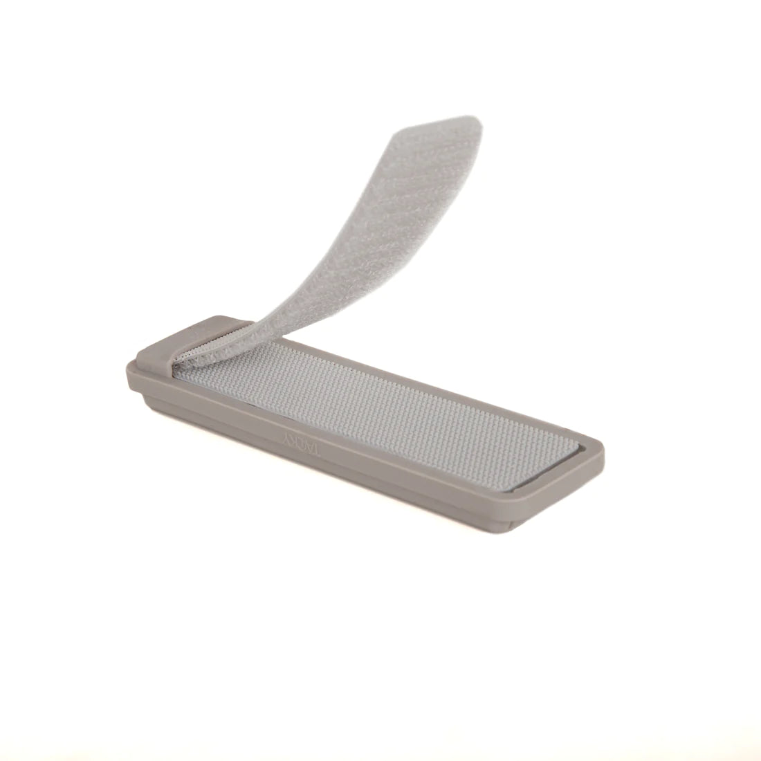 Fishpond Tacky Fly Dock - MagPad