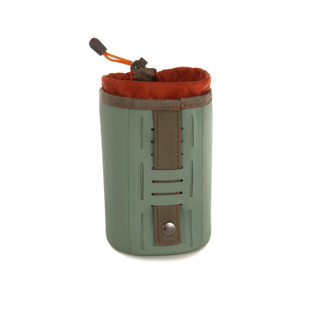 Fishpond Thunderhead® Water Bottle Holder