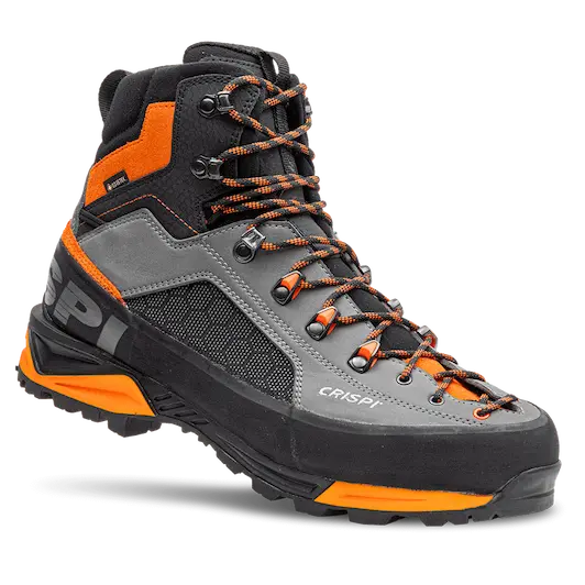 Crispi Alpine Pro SF