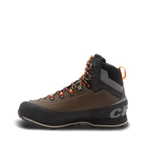 Crispi Alpine Lite