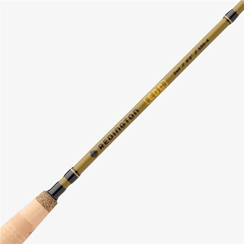 Redington EDC Fly Rod