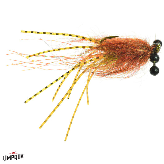 Ball Peen Craw