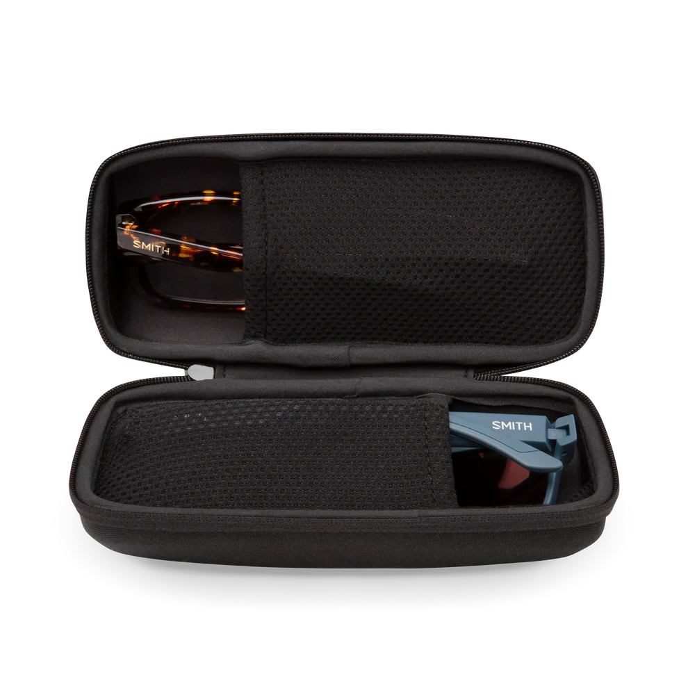 Smith Sunglass Travel Case