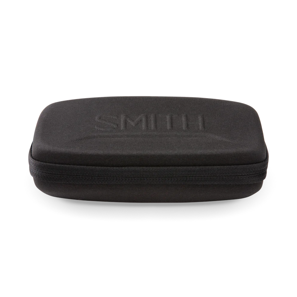 Smith Sunglass Travel Case