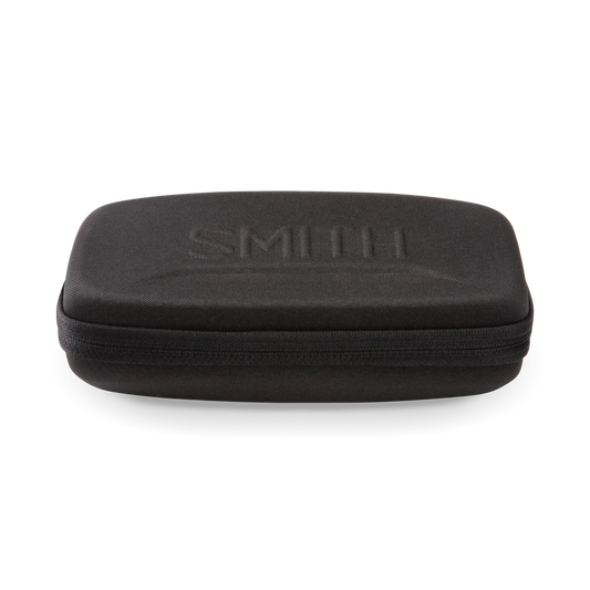 Smith Sunglass Travel Case