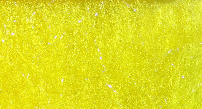 Fly Fish Food Bruiser Blend
