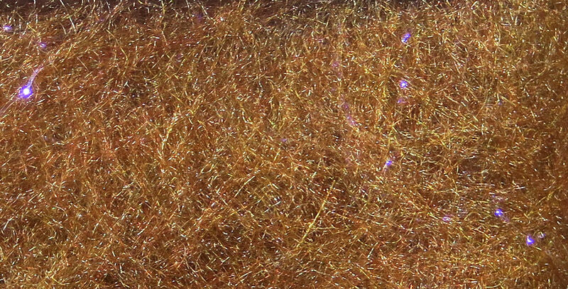 Fly Fish Food Bruiser Blend
