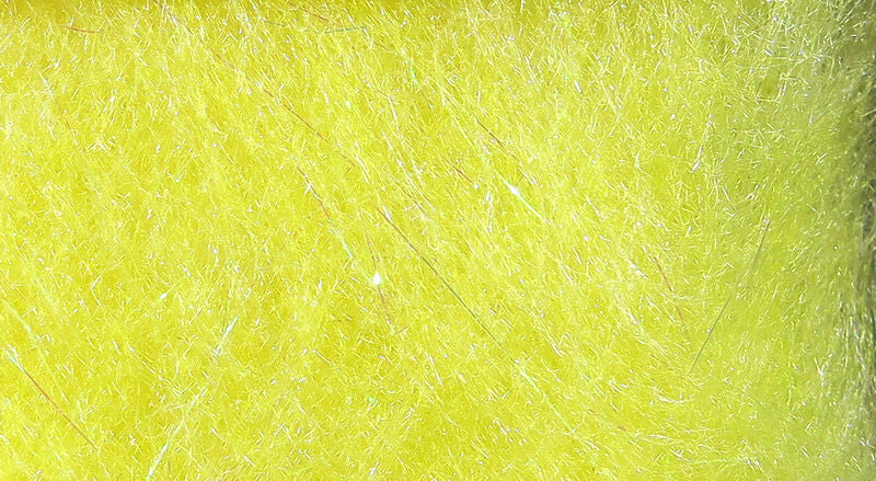 Fly Fish Food Bruiser Blend