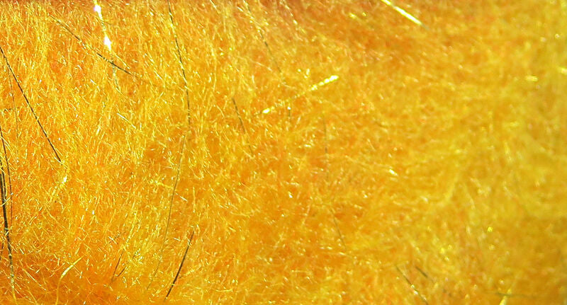 Fly Fish Food Bruiser Blend
