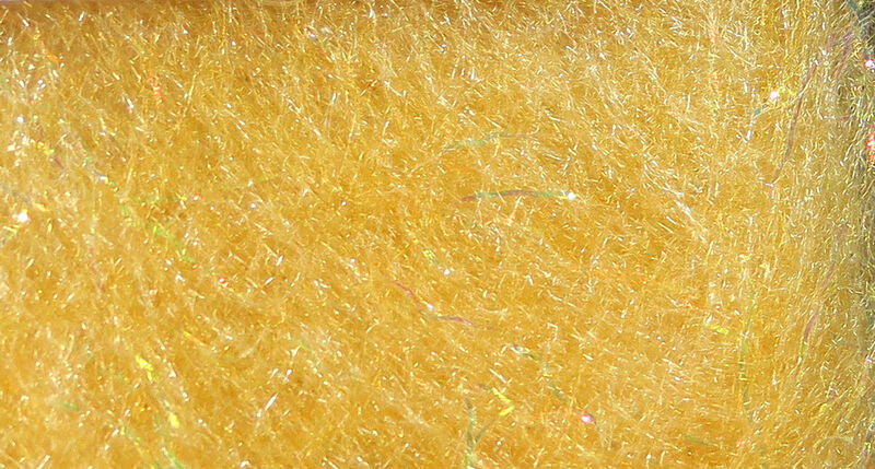 Fly Fish Food Bruiser Blend