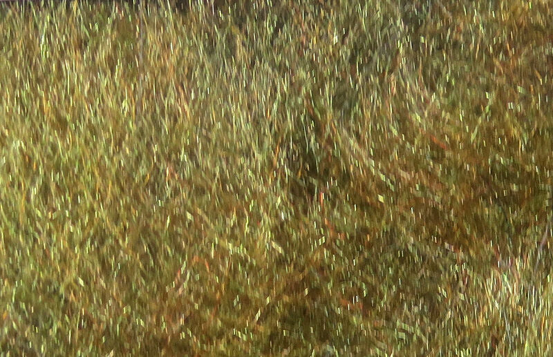 Fly Fish Food Bruiser Blend