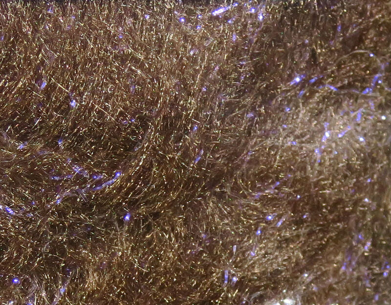 Fly Fish Food Bruiser Blend