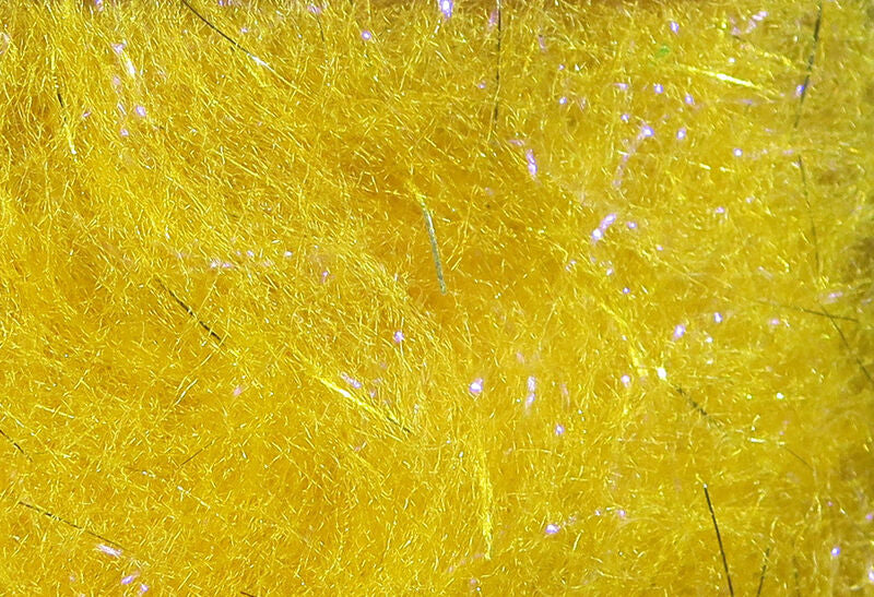 Fly Fish Food Bruiser Blend